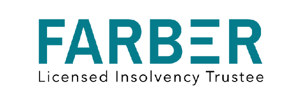 farber logo